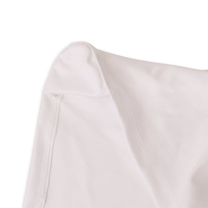 Fitted Banquet Chair Cover
