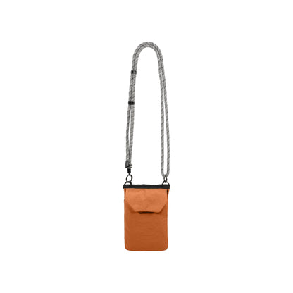 Minimalist Crossbody Phone Bag