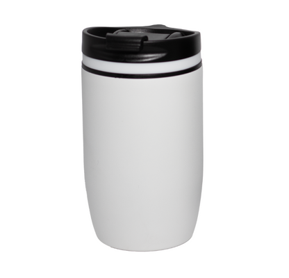 Roamer 300ml Vacuum Cup