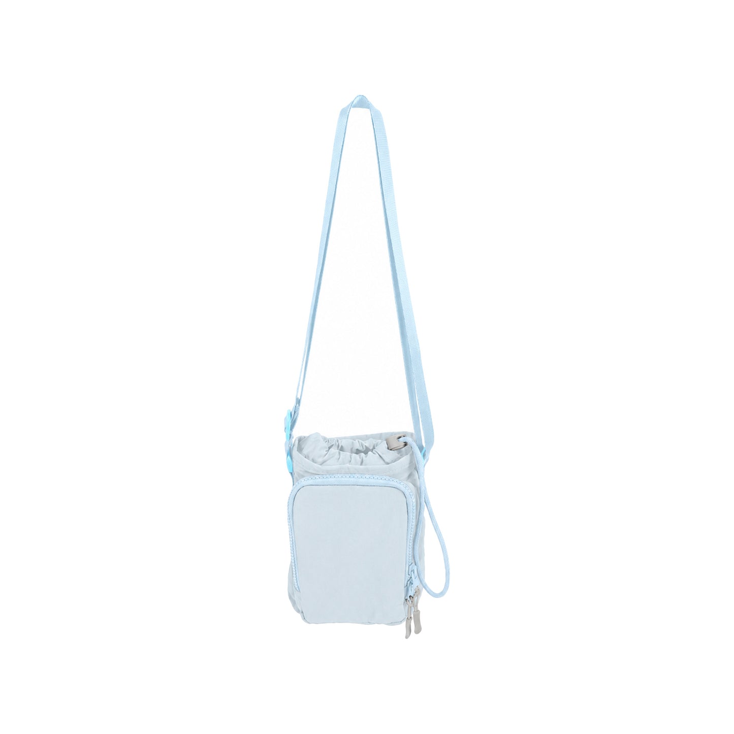 Water Bottle Holder with Strap