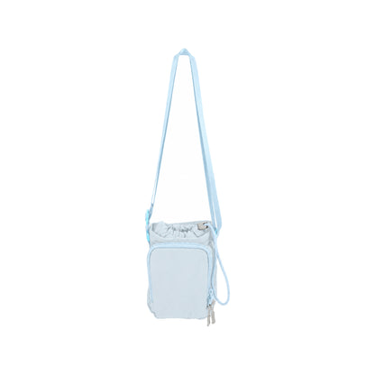 Water Bottle Holder with Strap