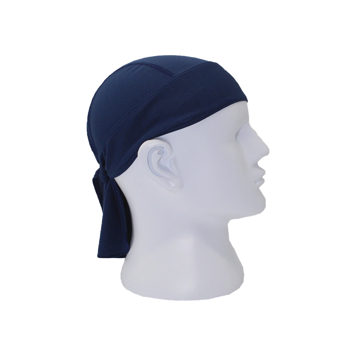 Cycling Bandana Hat