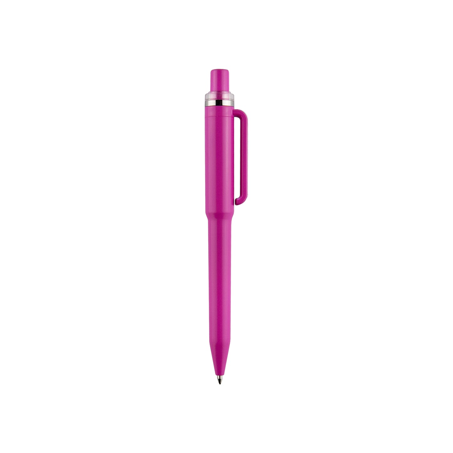 Stanley Plastic Pen