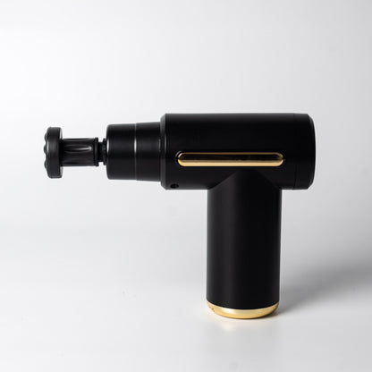 Olympic Massage Gun