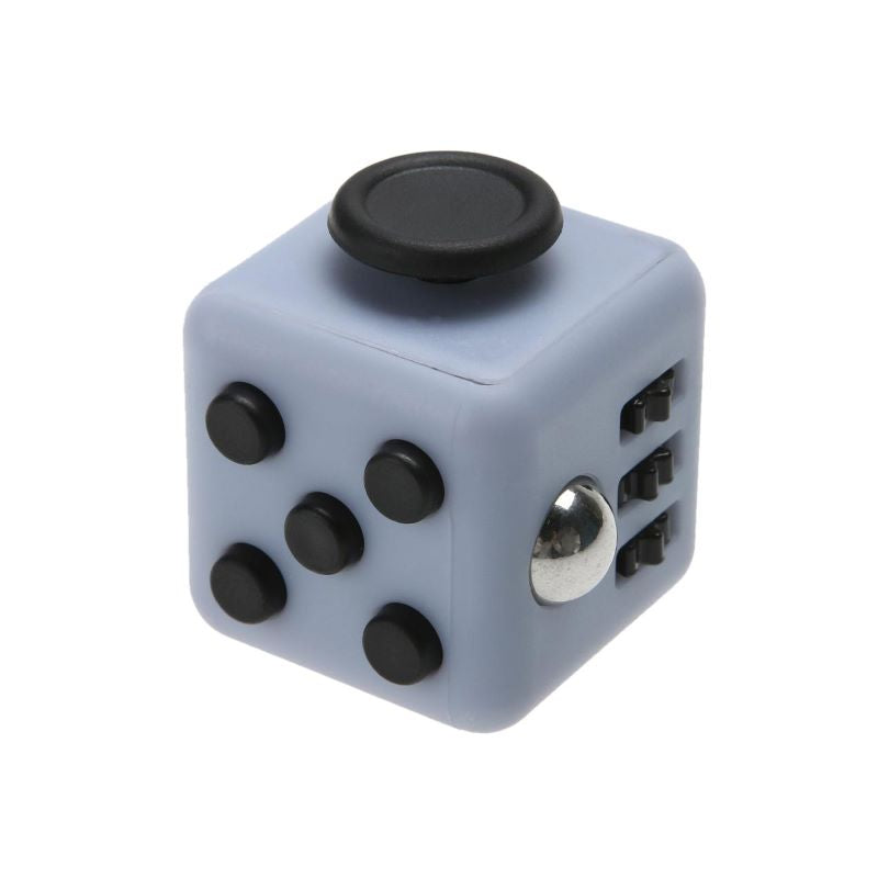 Fidget Cube