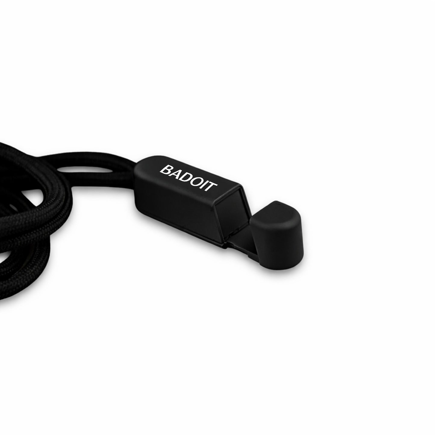 Phone holder Lanyard
