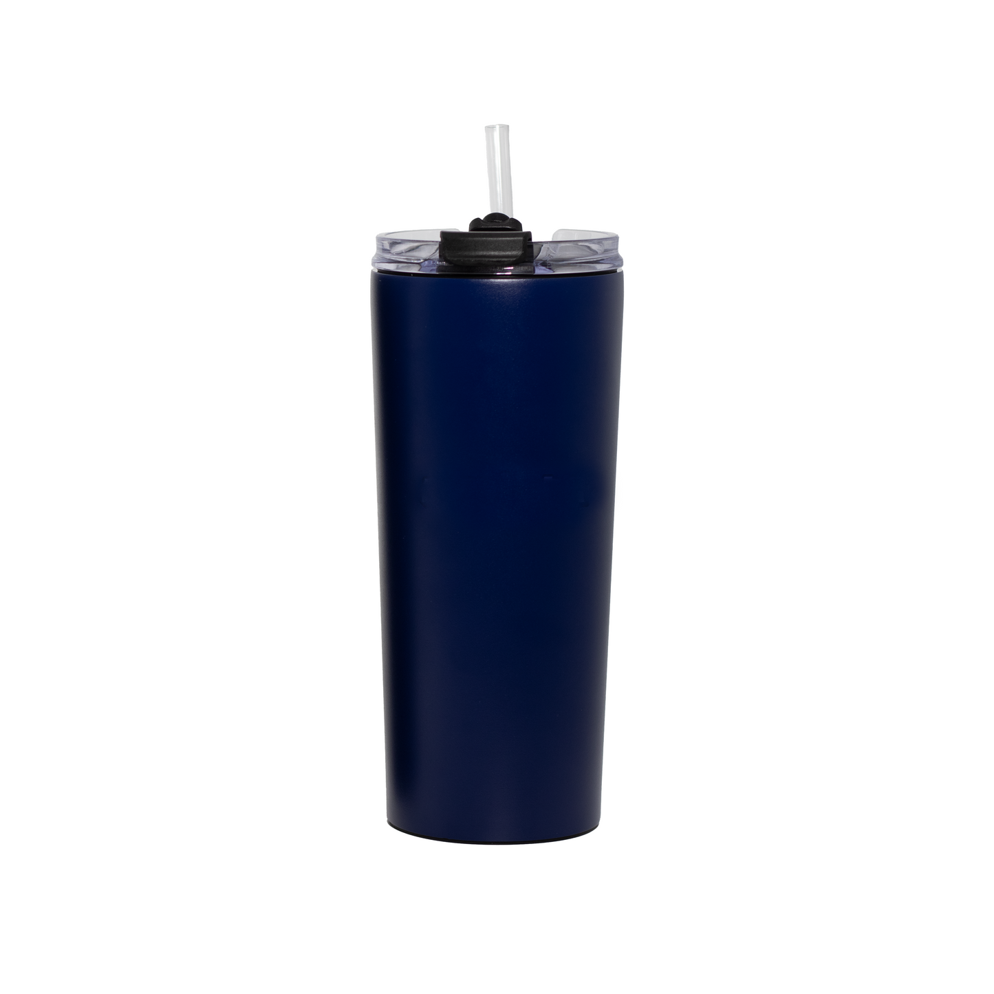Connor 600ml Vacuum Tumbler