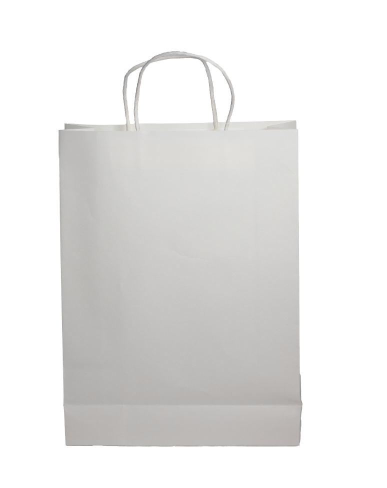 Paper Show Bag