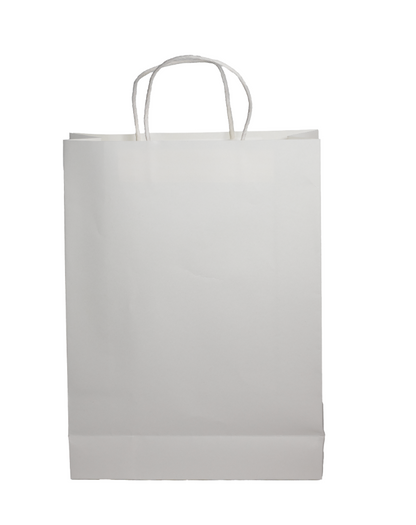 Paper Show Bag