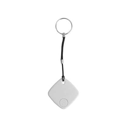 Locator Smart Tag