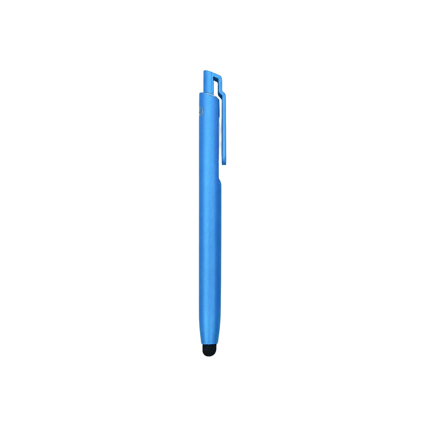NFC Touchscreen Ballpoint Pen
