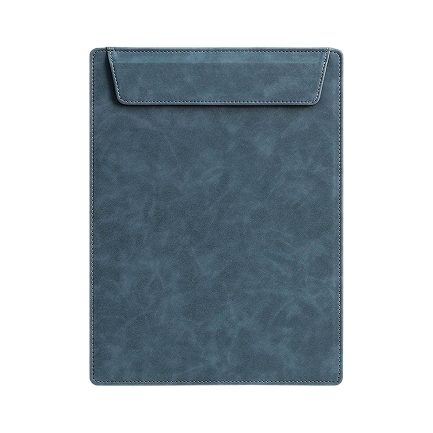 A4 Magnetic Clipboard