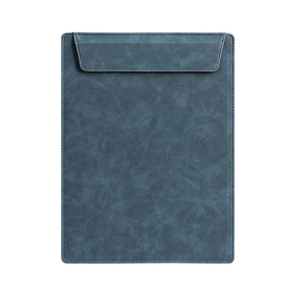 A4 Magnetic Clipboard