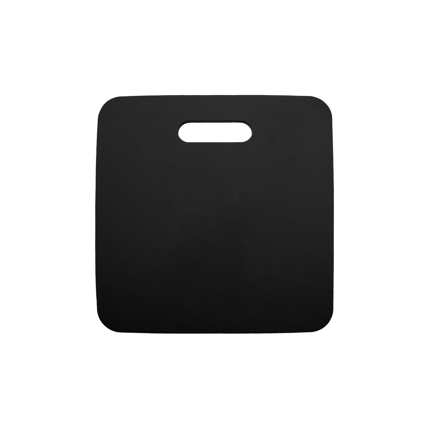 Promotional Stadium Seat Cushion