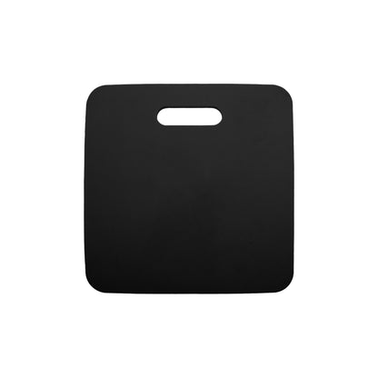 Promotional Stadium Seat Cushion