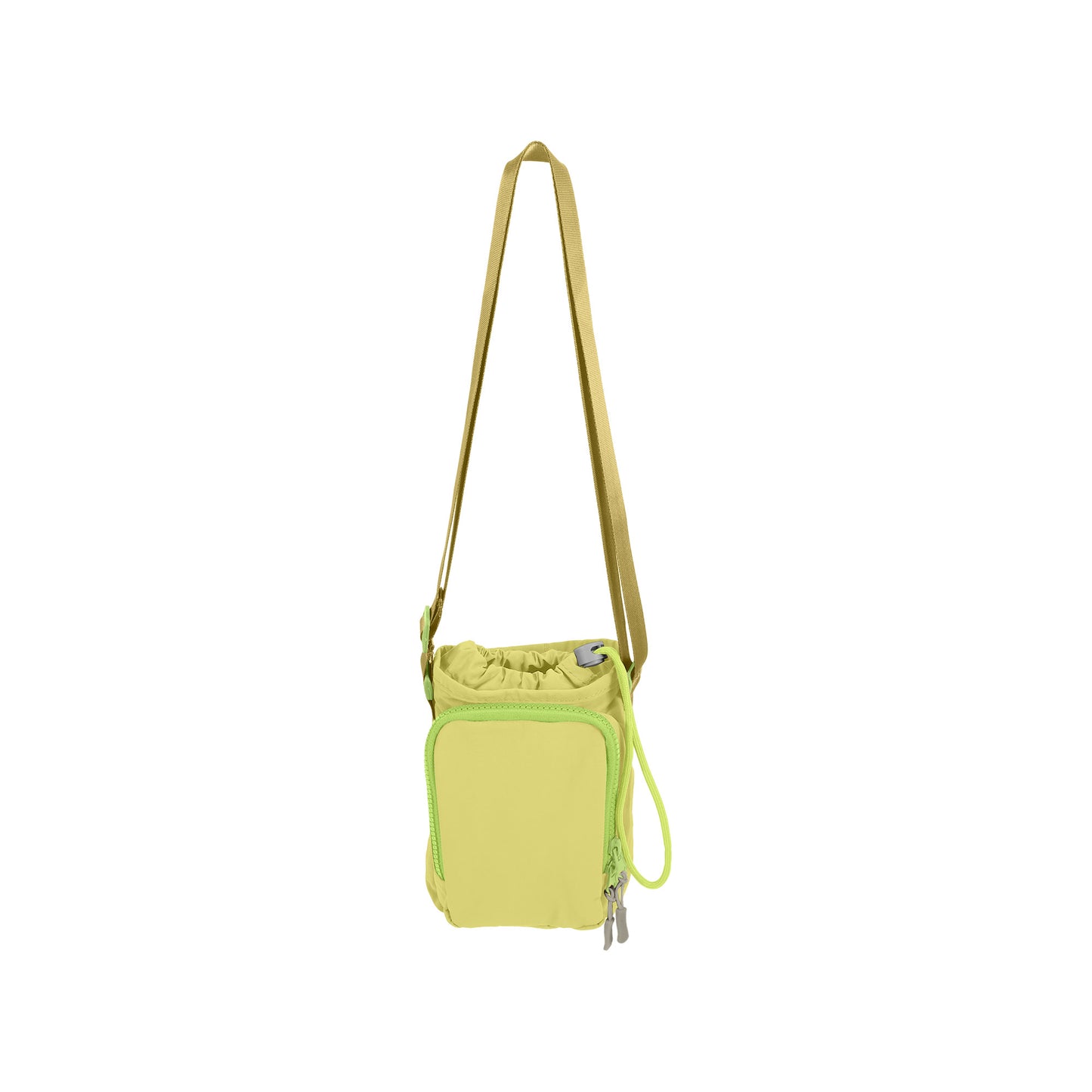 Water Bottle Holder with Strap