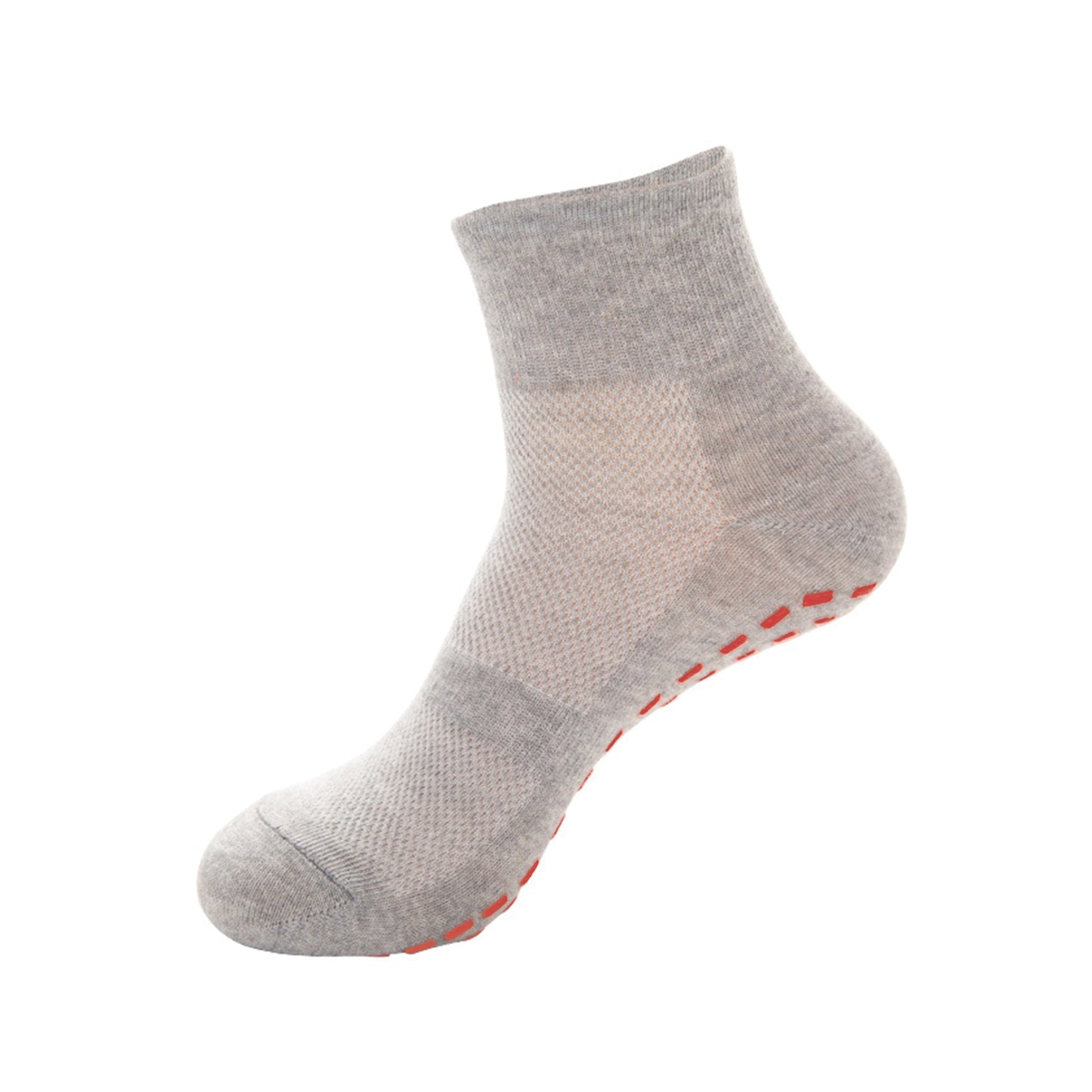 Crew Kids Gripper Socks
