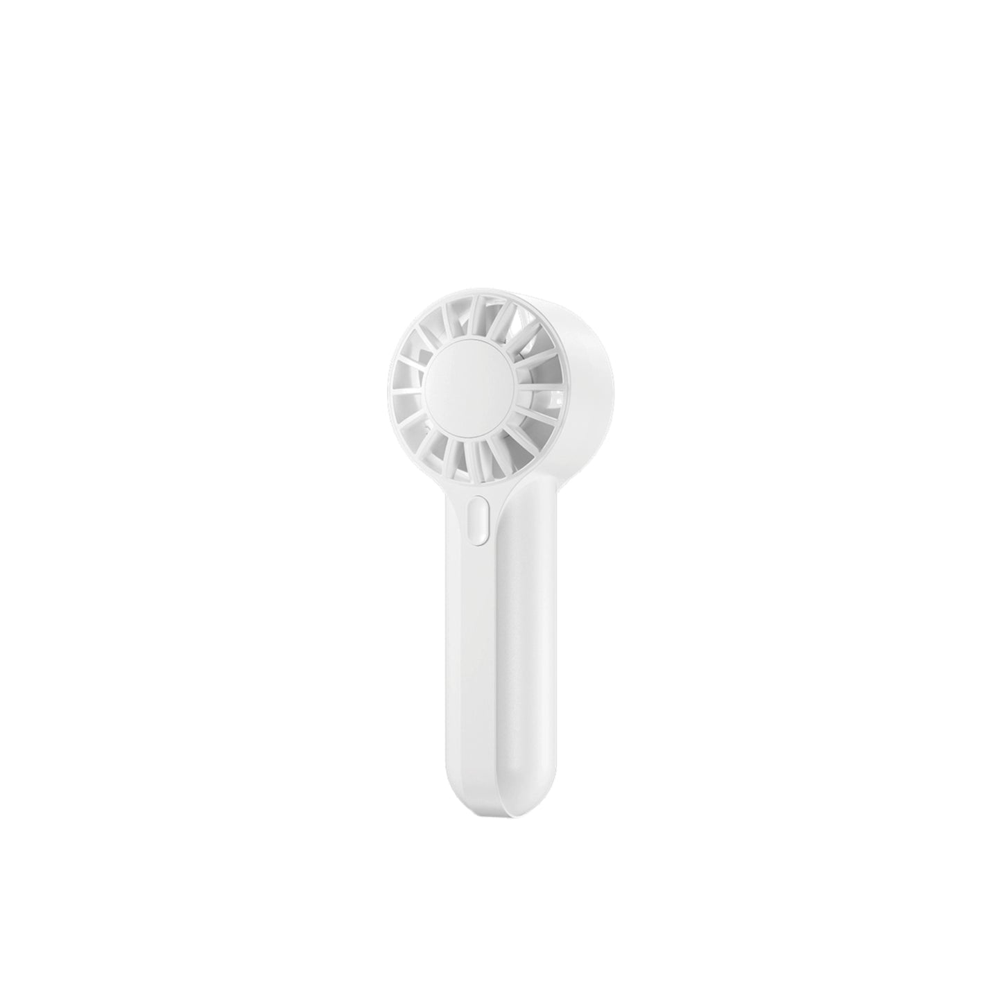 Mini Travel Handheld Fan