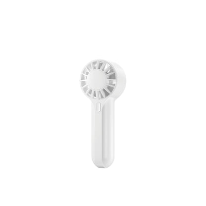 Mini Travel Handheld Fan