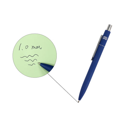 NFC Metal Ballpoint Pen