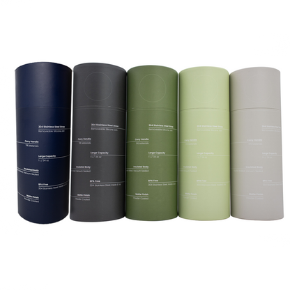 Byron 1L Drink Bottle