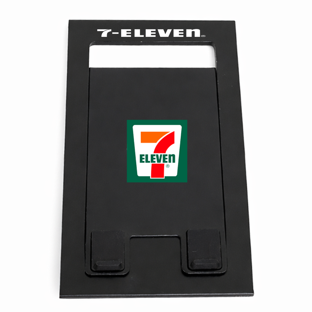 Felix Foldable Phone Stand