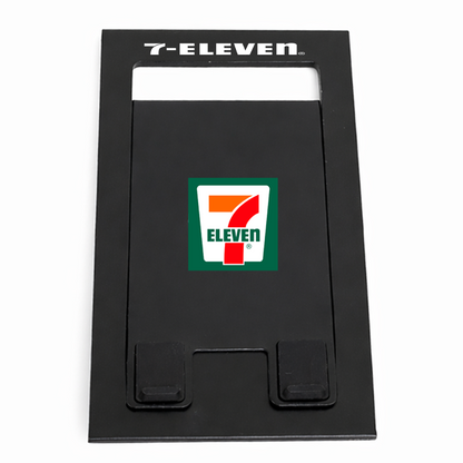 Felix Foldable Phone Stand