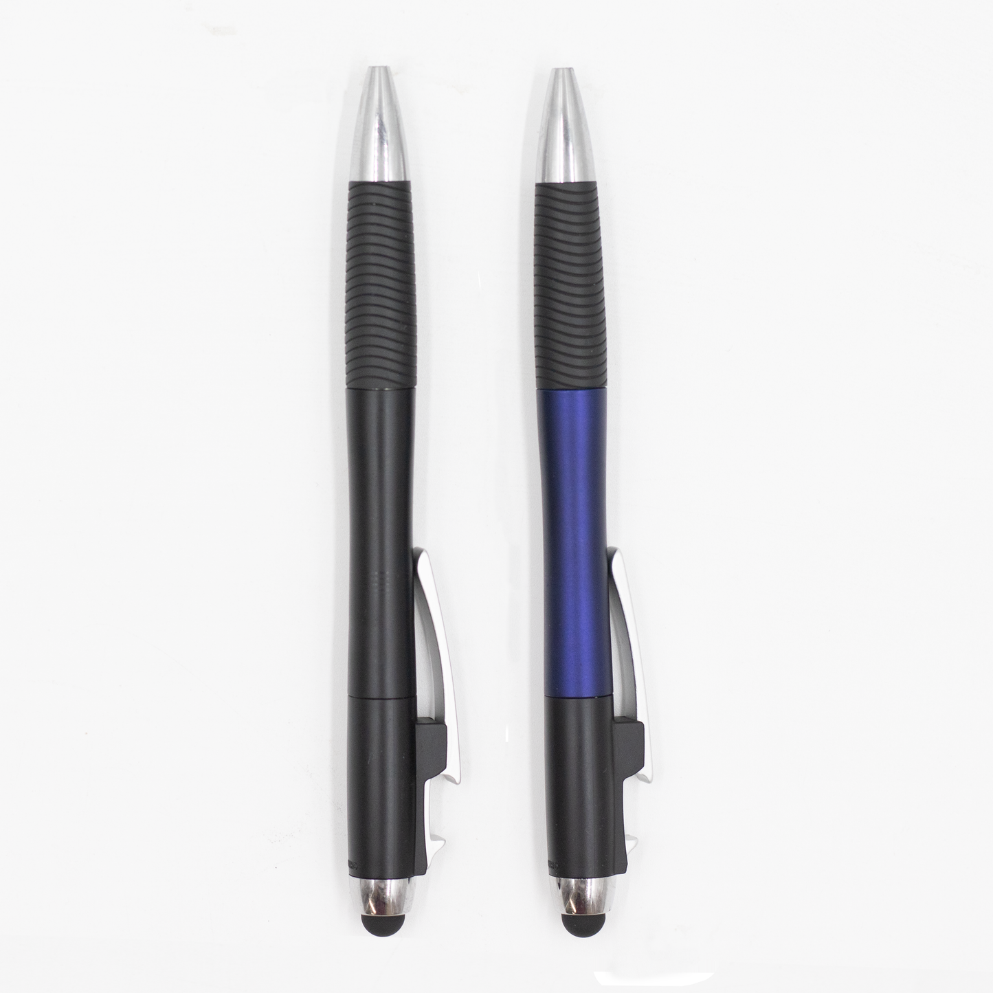 The Ironhide Pen
