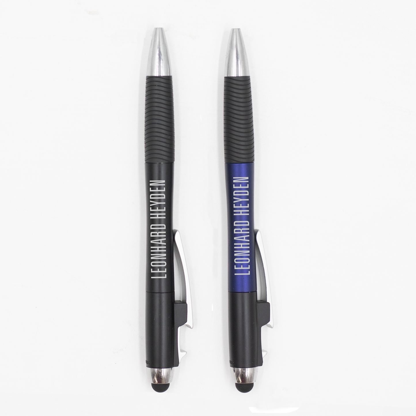 The Ironhide Pen