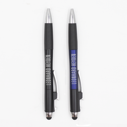 The Ironhide Pen