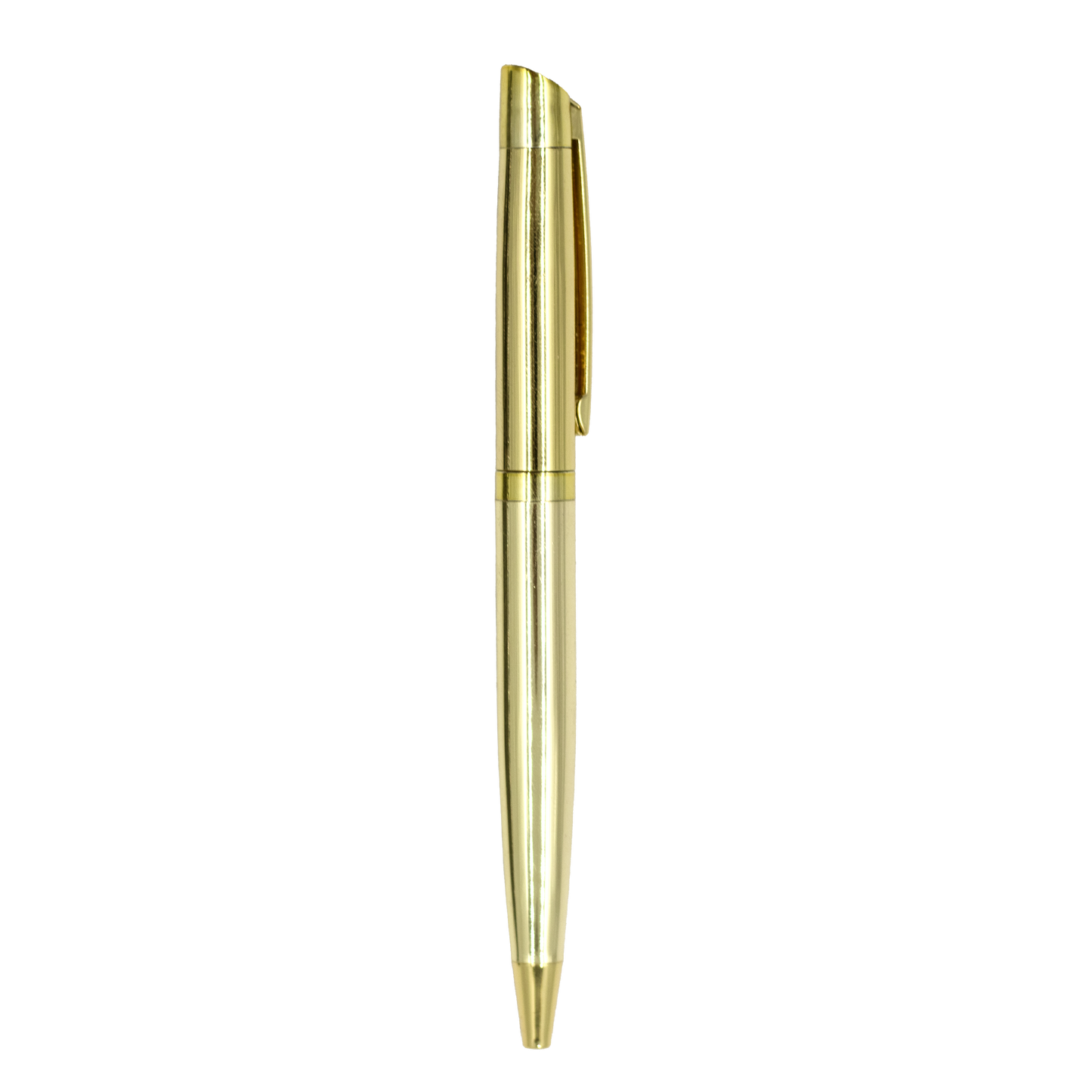 The Rhi Metal Ball Pen