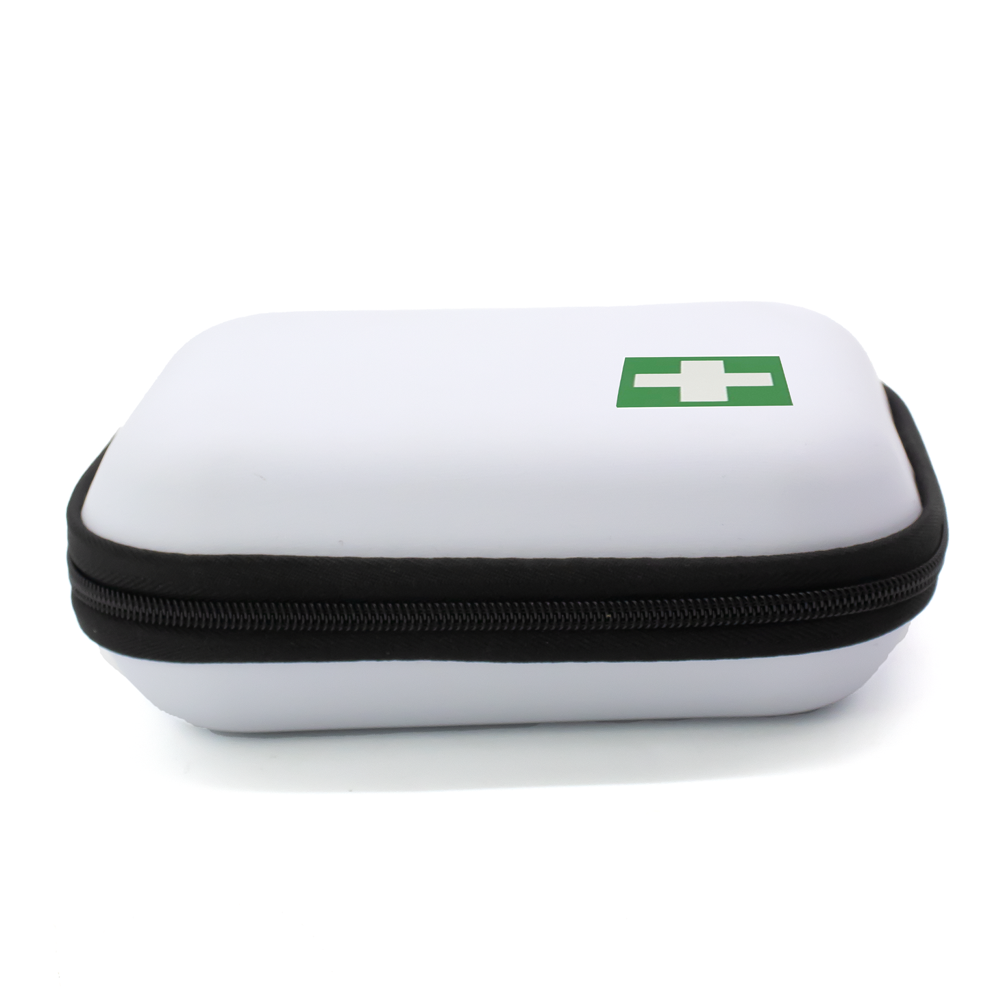 Compact First Aid Kit (43 pcs)