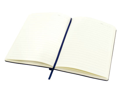 Havana A5 Notebook