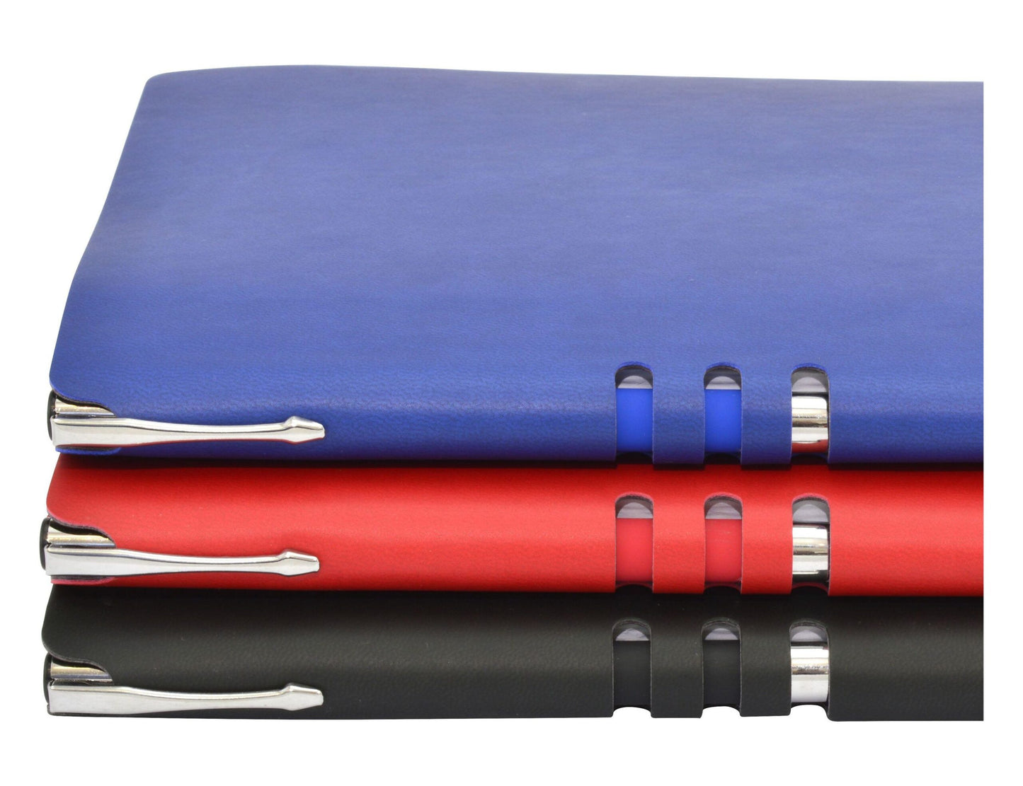 Havana A5 Notebook