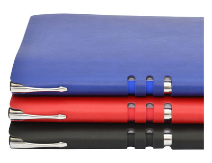 Havana A5 Notebook