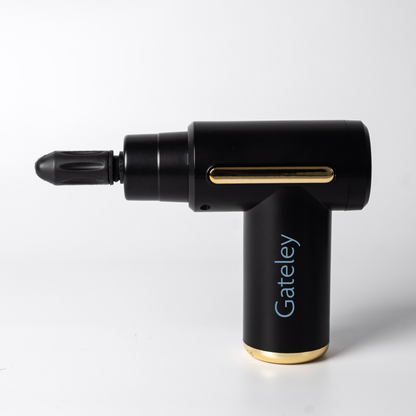 Olympic Massage Gun