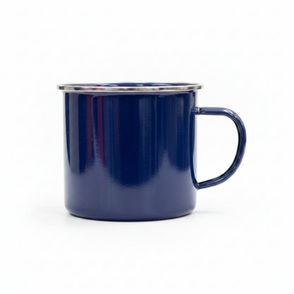 The Murray 500ml Mug