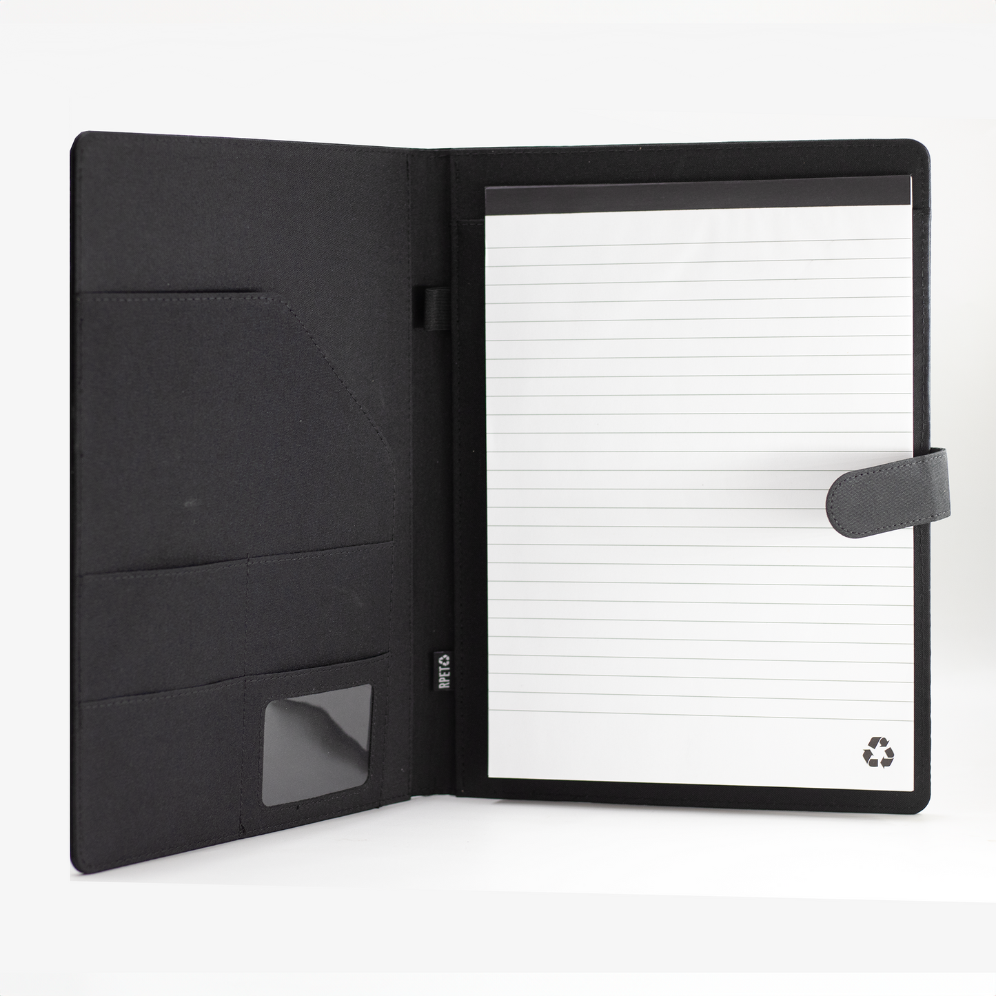 The Original RPET Portfolio