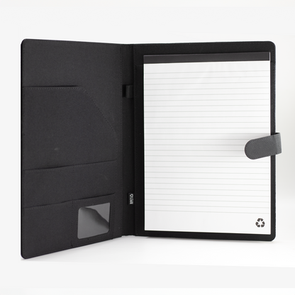 The Original RPET Portfolio
