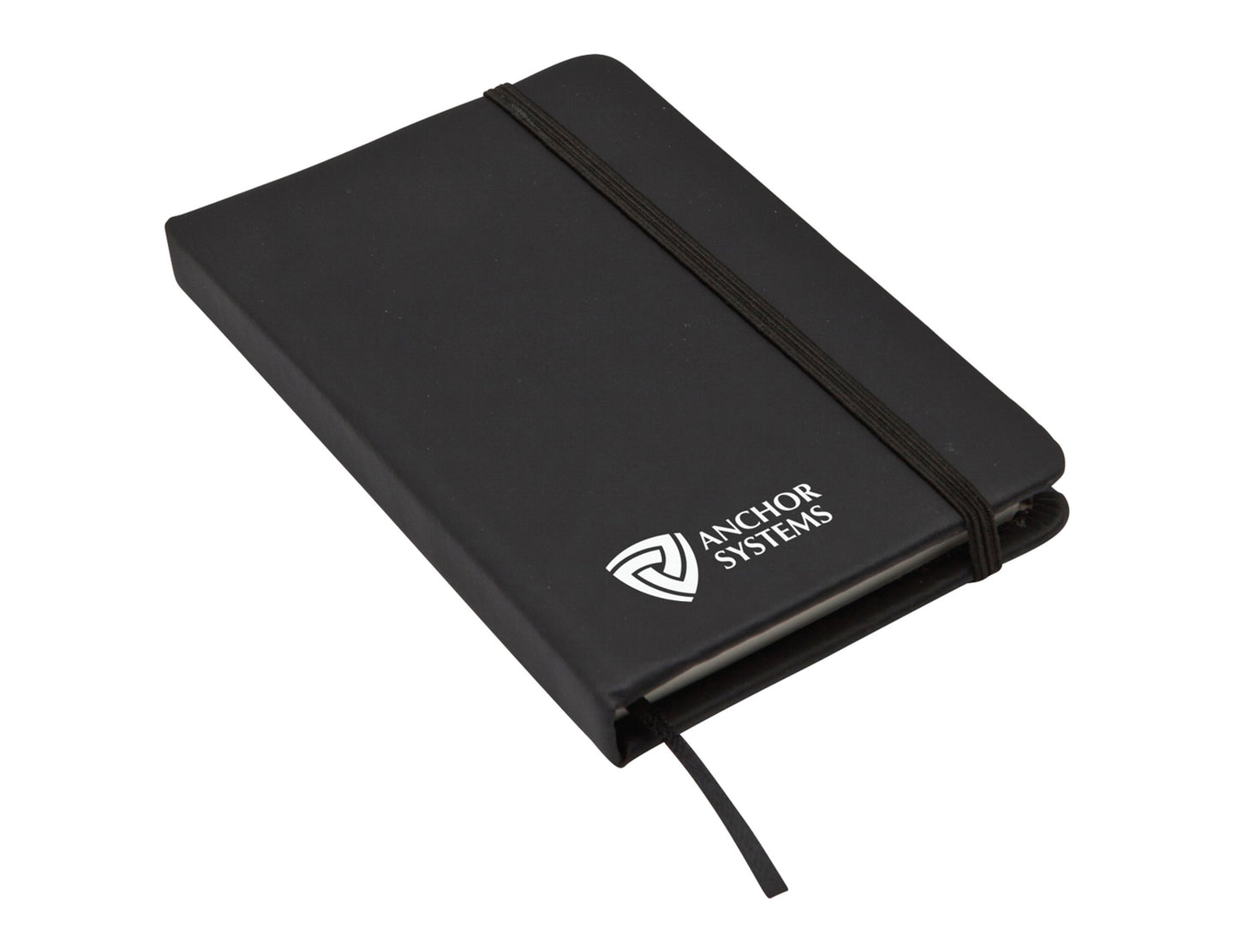 Carnival Pocket Pad