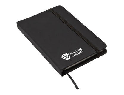 Carnival Pocket Pad