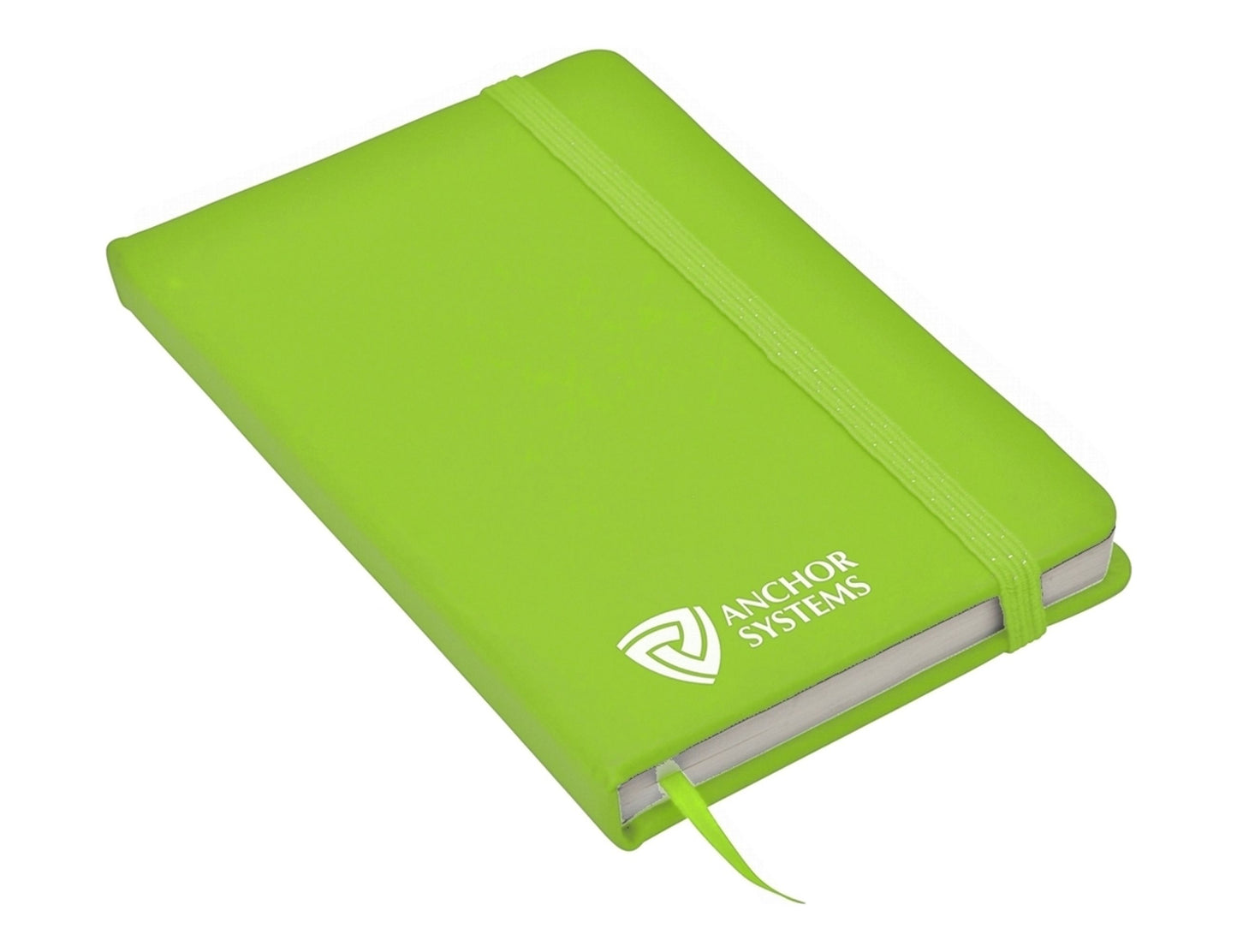 Carnival Pocket Pad