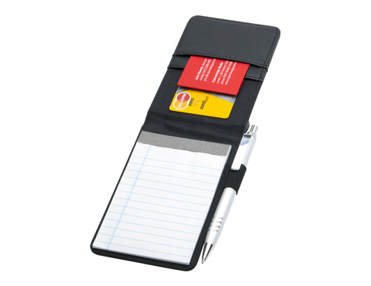 Meridian Jotter