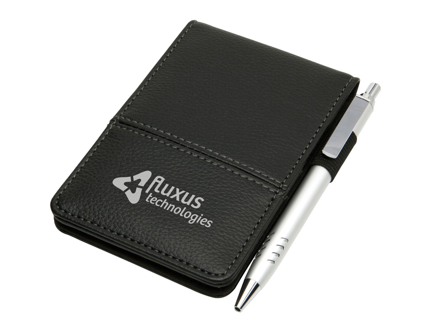 Meridian Jotter