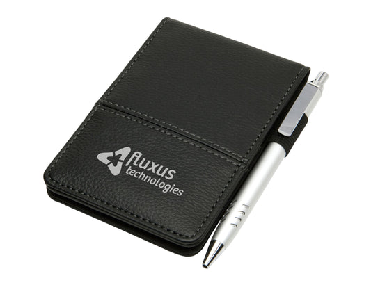 Meridian Jotter