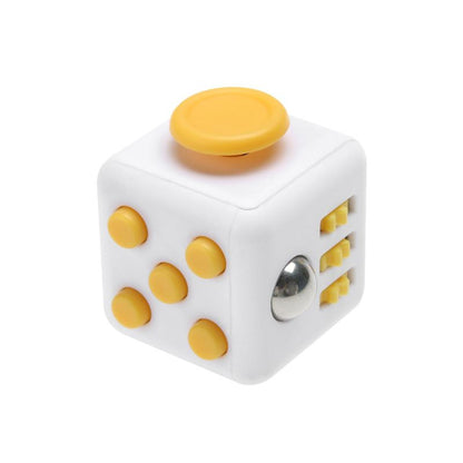 Fidget Cube