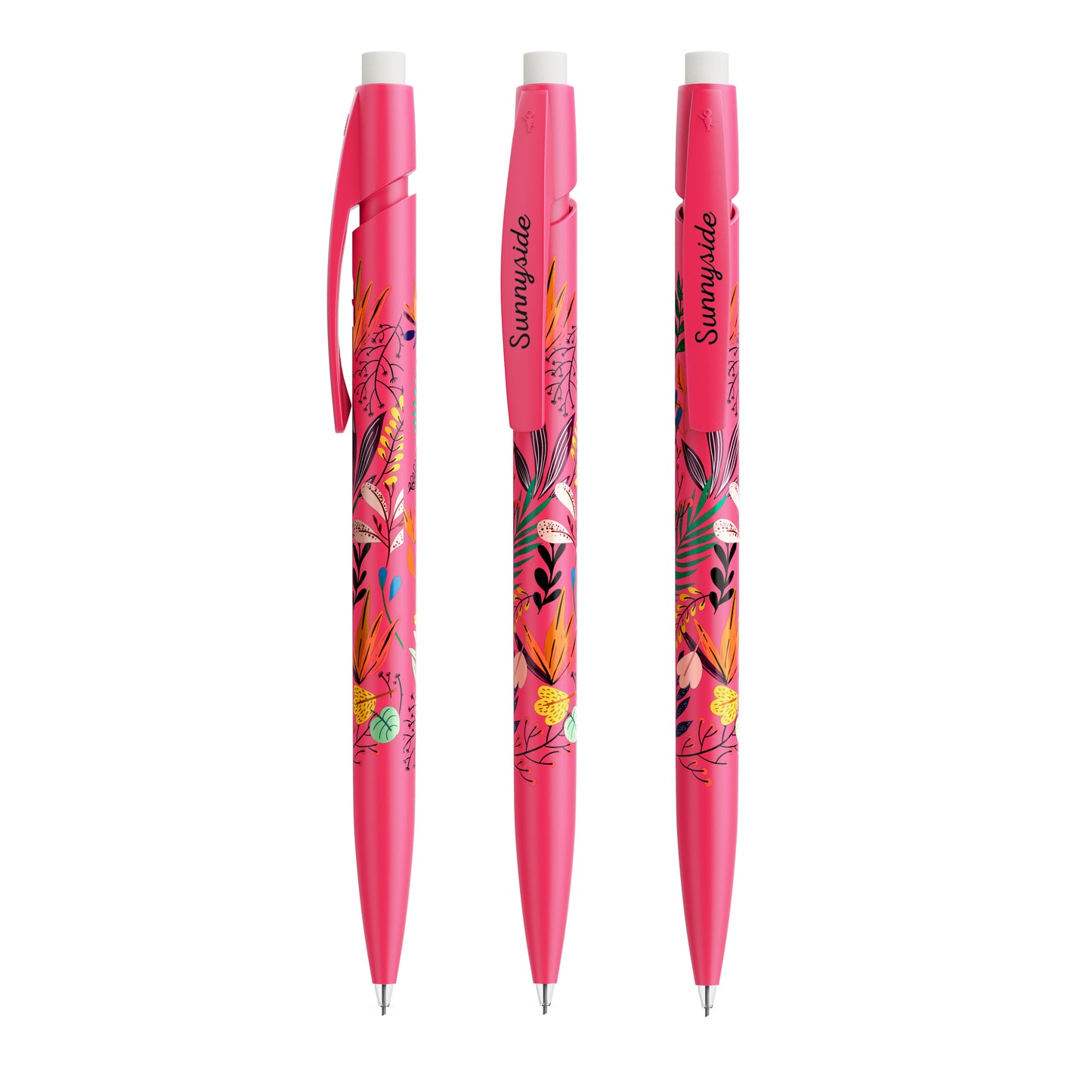 BIC® Media Clic Mechanical Pencil