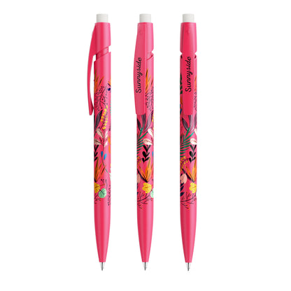 BIC® Media Clic Mechanical Pencil