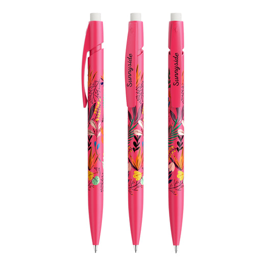 BIC® Media Clic Mechanical Pencil