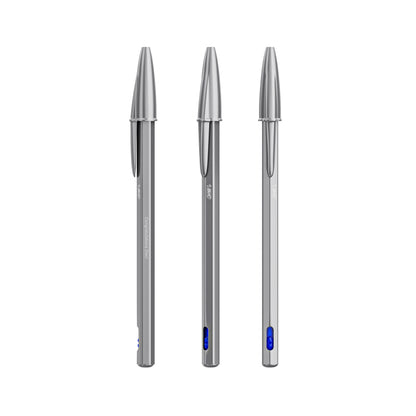 BIC® Cristal® ReNew